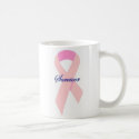 Survivor Mug