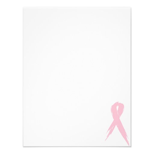 Survivor Party Invitations