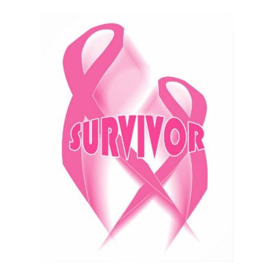 Survivor Poster by thehatch