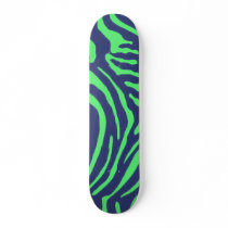 Survivor Skateboard