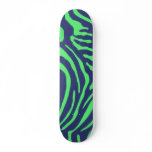 Survivor Skateboard