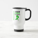 Survivor - Stem Cell Transplant Mugs