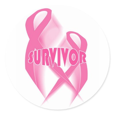 hope4cure.com