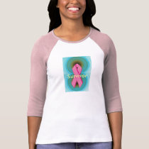 Survivor T-Shirt