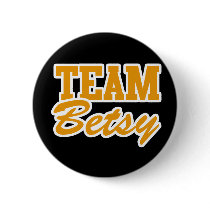 Survivor Team Betsy Pin