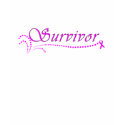 Survivor Tee t-shirts