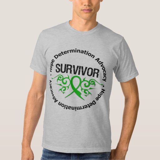 trauma team shirt