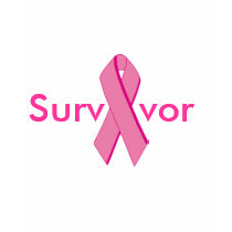 Survivor t-shirts by PraiseProducts Survivor t-shirts