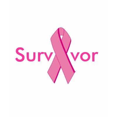 Survivor T-shirts by PraiseProducts