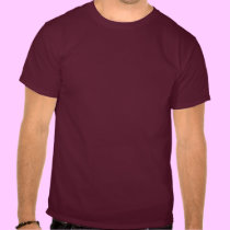 Survivor T'Shirt t-shirts