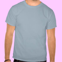 Survivor T'shirt t-shirts