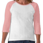 Survivor Tshirt