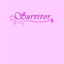 Survivor Twofer Tee t-shirts