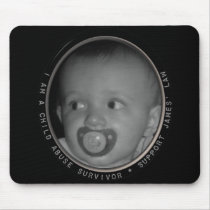 survivorlawextended mousepads