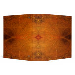 Surya Namaskara Binder