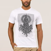 surya t-shirts