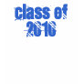 SUS , 8th grade T-shirts