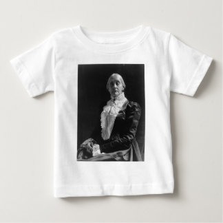 susan b anthony t shirt