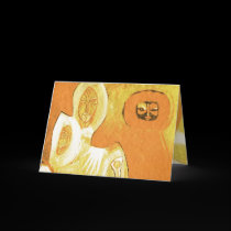 susan card cards