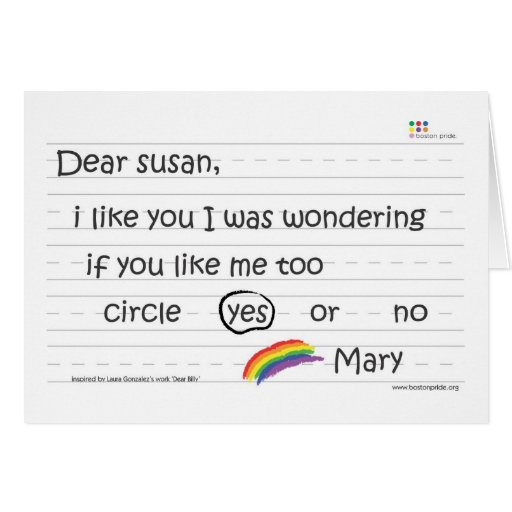 Susan Greeting Greeting Card