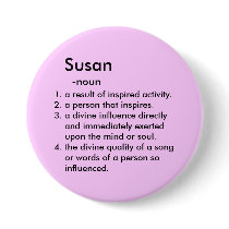 Susan Inspires buttons