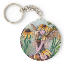 Susan Keychain keychains