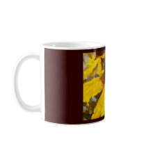 Susan mugs by pdlambert Susan mugs