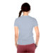Full Back