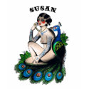 Susan tee-shirt 2