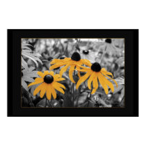 Susan Three posters by bohtieque Susan Three posters