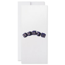 Susan toy blocks in blue rack cards by toyblocks Susan toy blocks in blue rack cards