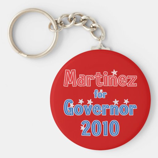 العاب+برق+تلبيس+2010 Susana Martinez for Governor 2010 Star Design Basic Round Button ...