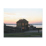 Suset Dam Post Cards
