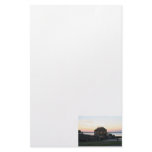 Suset Dam Stationery