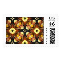 Sushi 4 postage