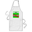 sushi aprons by anotherroundofbeer sushi aprons
