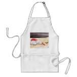 Sushi Apron aprons