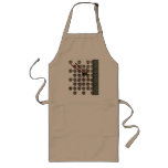 Sushi Apron