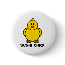 Sushi Chick buttons