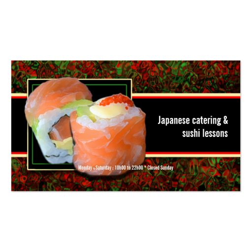 japanese restaurant gift cards japanese restaurant gift cards