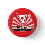 Sushi Land button buttons