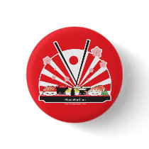 Sushi Land button