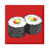 artsprojekt, sushi, asian, food, chef, veggie, seafood, vegetarian, rice, japanese, teppan, invitation, dinner, party, florence fennel, Magnetic susceptibility, earthnut, Electric susceptibility, finocchio, linear response function, solid food, electromagnetic compatibility, tadzhik, electromagnetic interference, turki, Susceptible individual, cruciferous vegetable, botany, dardan, artichoke heart, de:Suszeptibilität, cardoon, hu:Szuszceptibilitás (egyértelműsítő lap), annamese, nl:Susceptibiliteit, calamary, pl:Podatność, ryukyuan, Magnet with custom graphic design