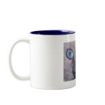 Sushi Mug Sushi Mug