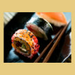 Sushi Posters