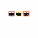 sushi rolls t-shirts