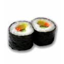 Sushi Rolls t-shirts