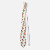 Sushi Tie by Swe3tnsourchicke Sushi Tie