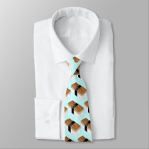 sushi tie by samack sushi tie