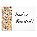 Sushi  You're Invited!